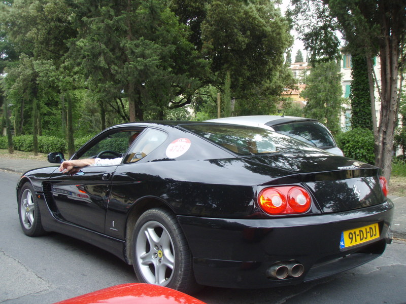 p5171479sg1.jpg